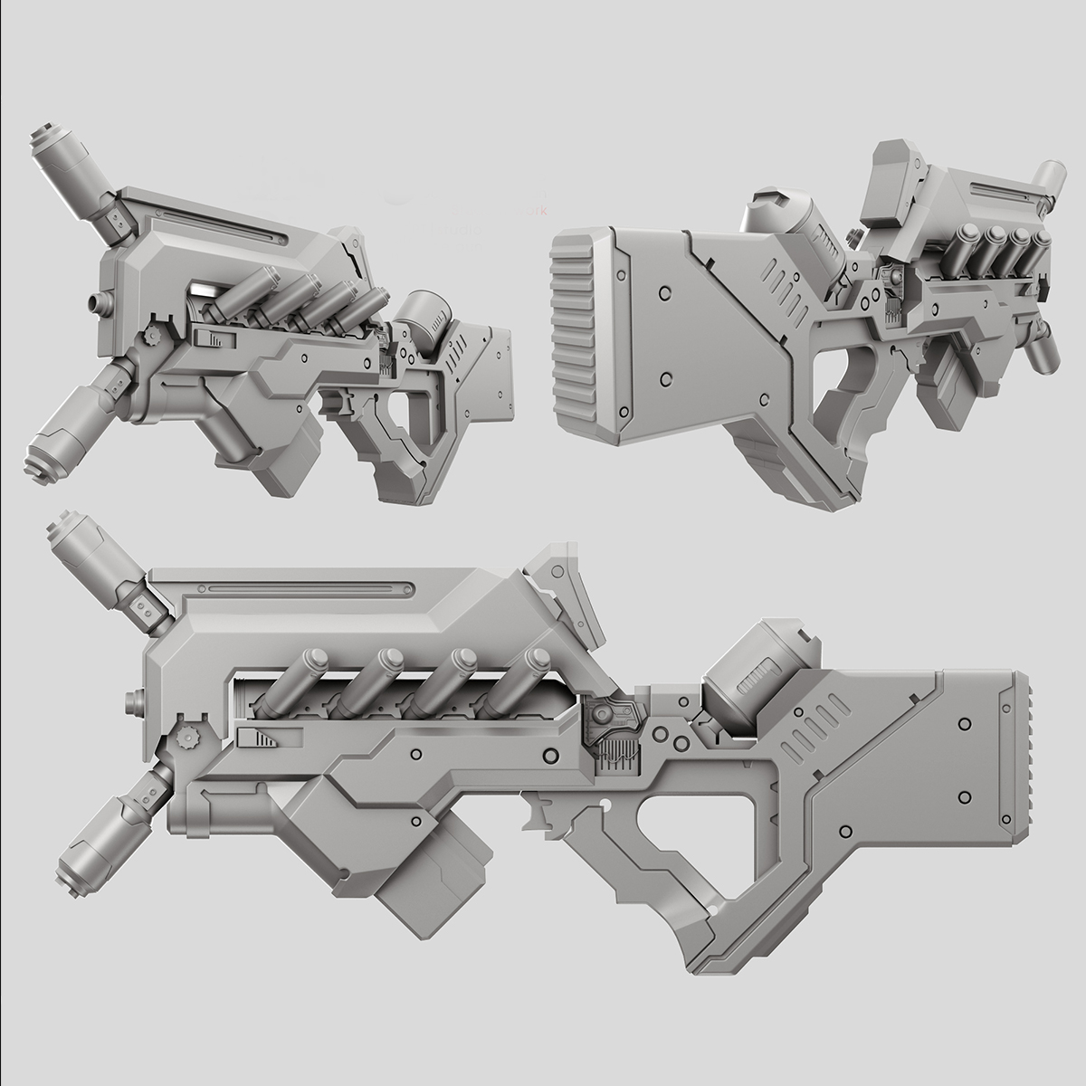 Biggun_7.jpg
