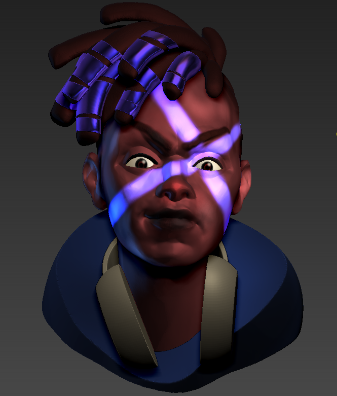 td%20ekko7