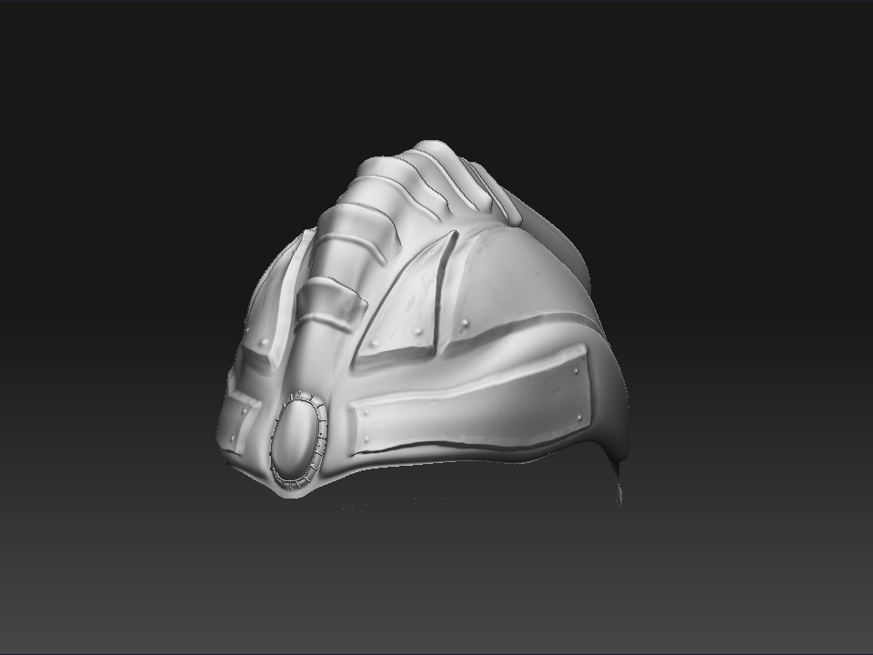 Battle-Helm.jpg