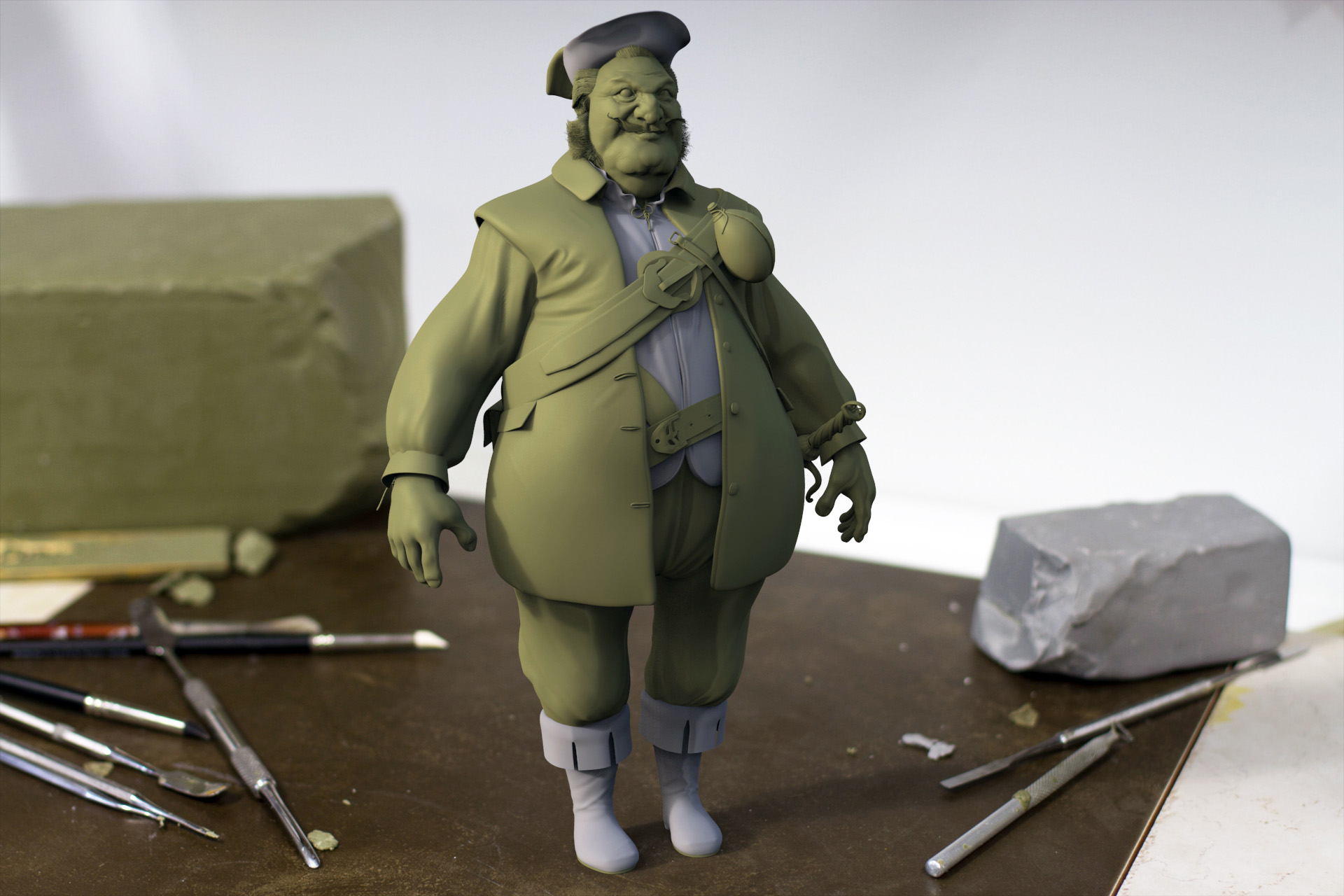 keyshot render.jpg
