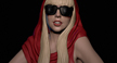 gaga_zbc[1].jpg
