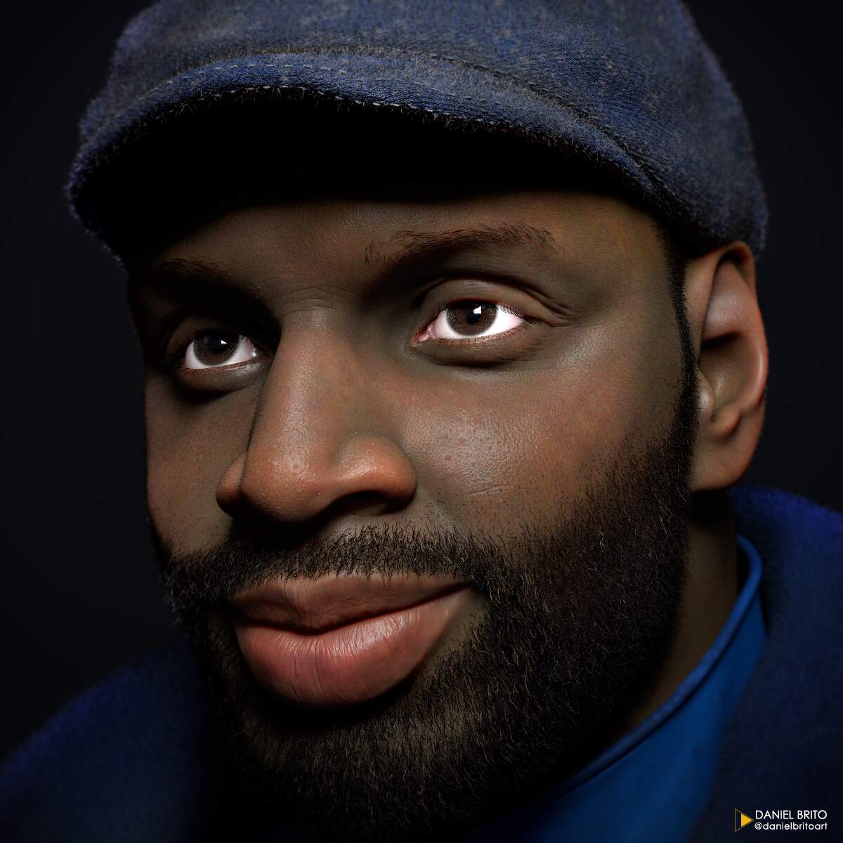 08_DANIEL_BRITO_OMAR_SY_CLAY
