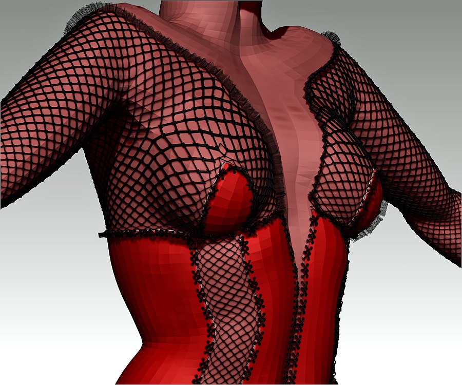 ZBrush DocKument.jpg
