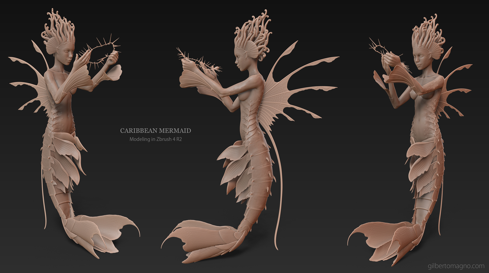 mermaid_modeling.jpg
