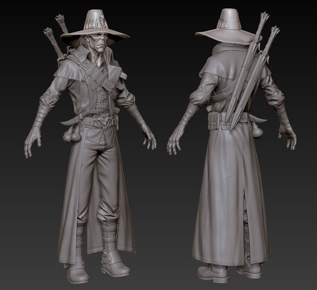 ZBrush.jpg
