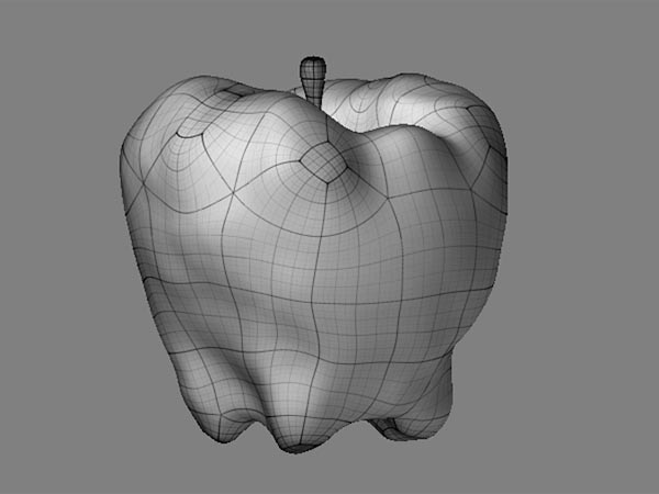 Apple_ZB_Polyframe.jpg