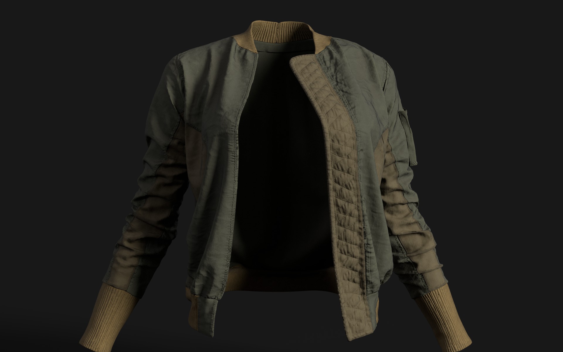 flauberth-carvalho-jacket.jpg