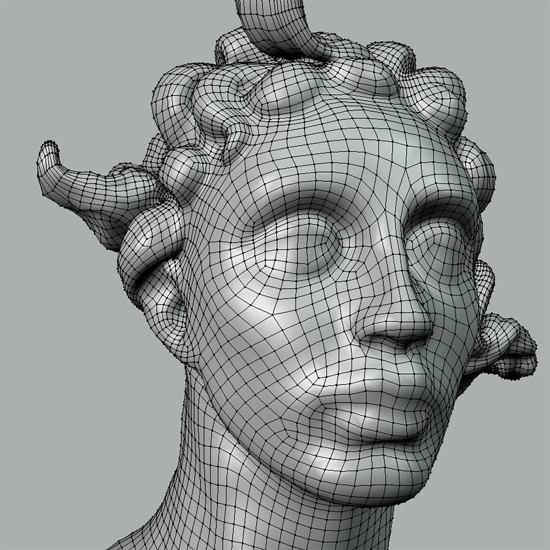 eve_02.jpg