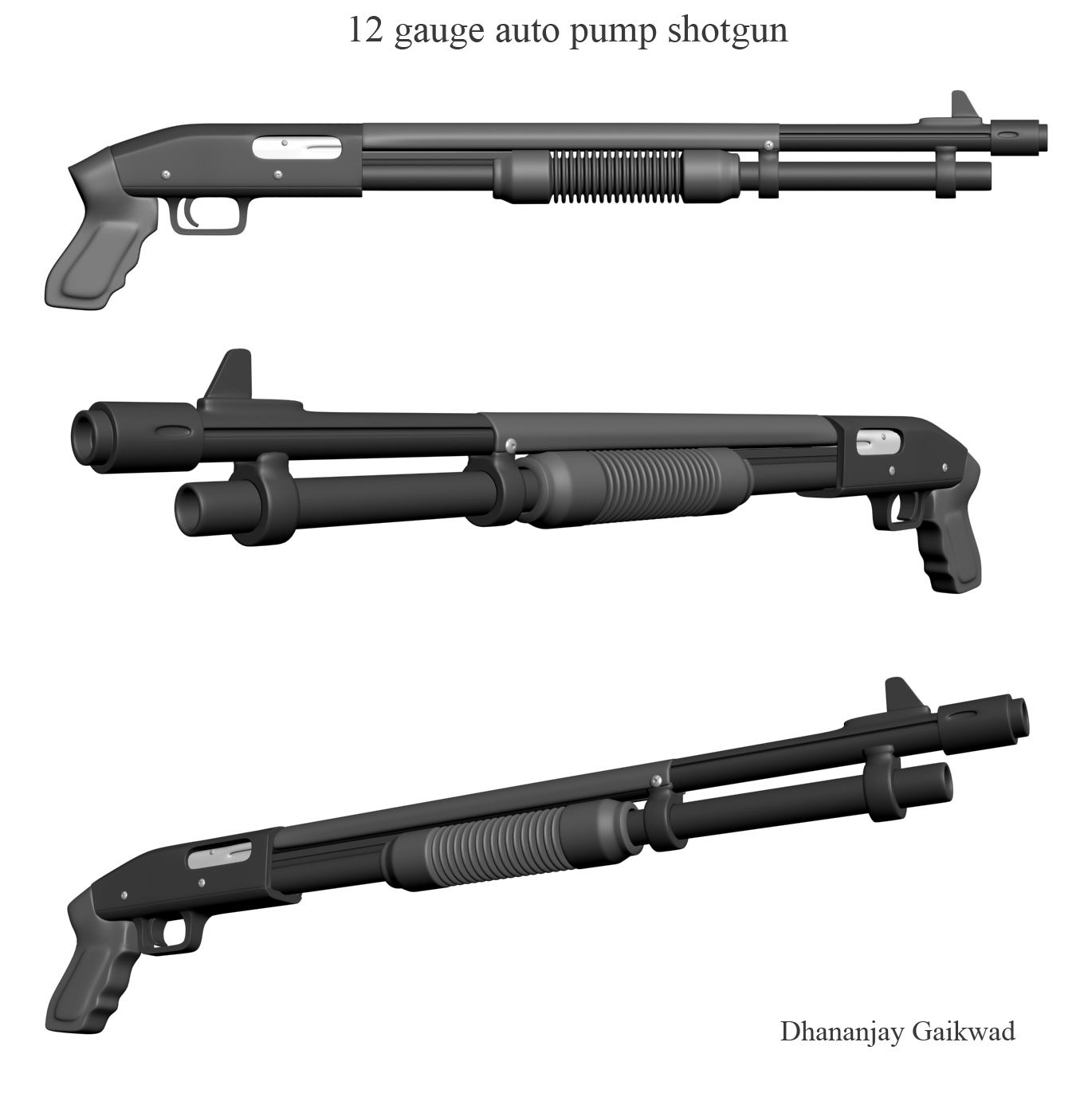 ShotGun_T800.jpg