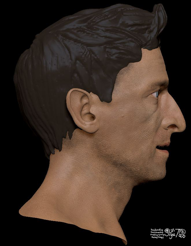 HeadScreenshot03.JPG