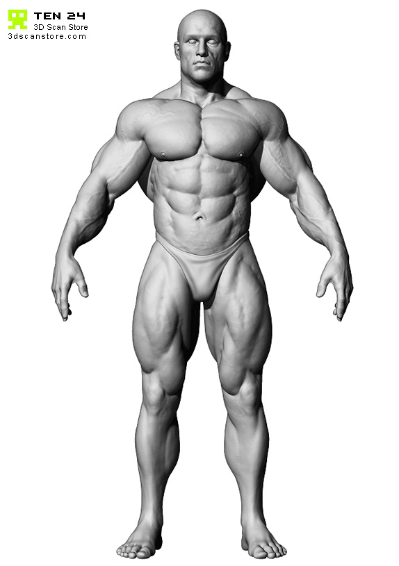 BodyBuilder_01.jpg