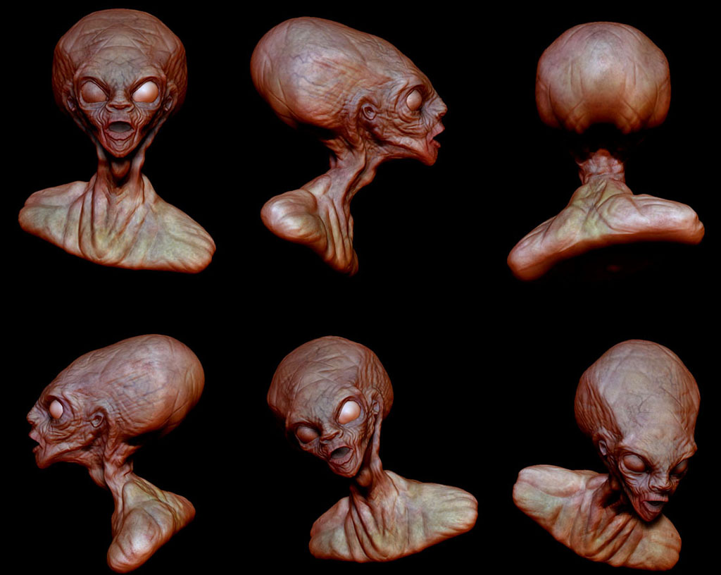 Alien_6.jpg