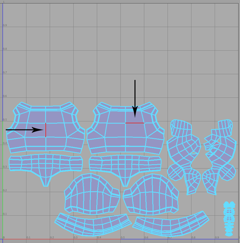 maya UV edges problem.jpg