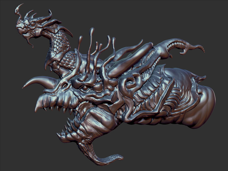 naga4.jpg