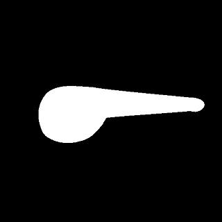 B_Toilet_handle.jpg