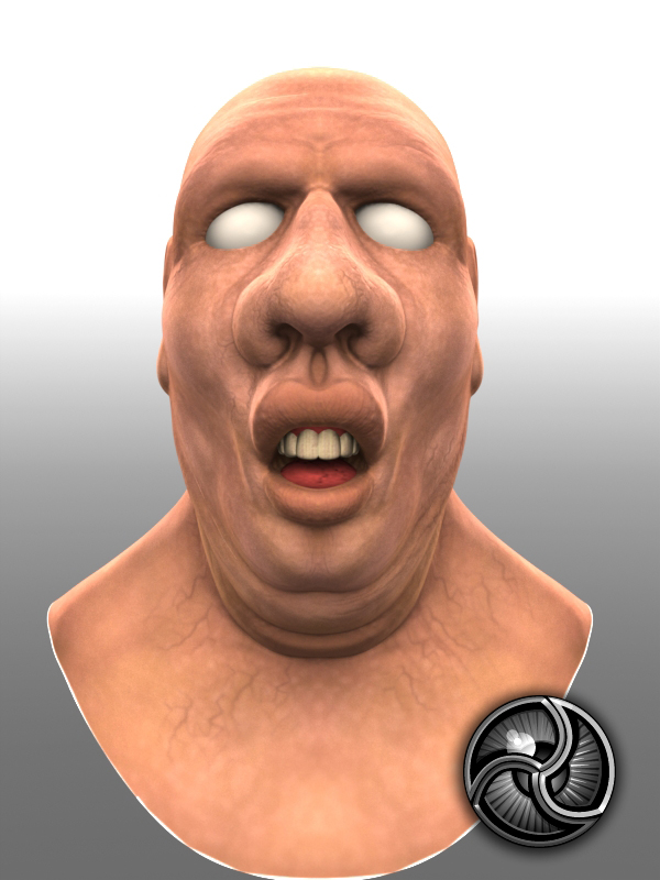 GoonSkin.jpg