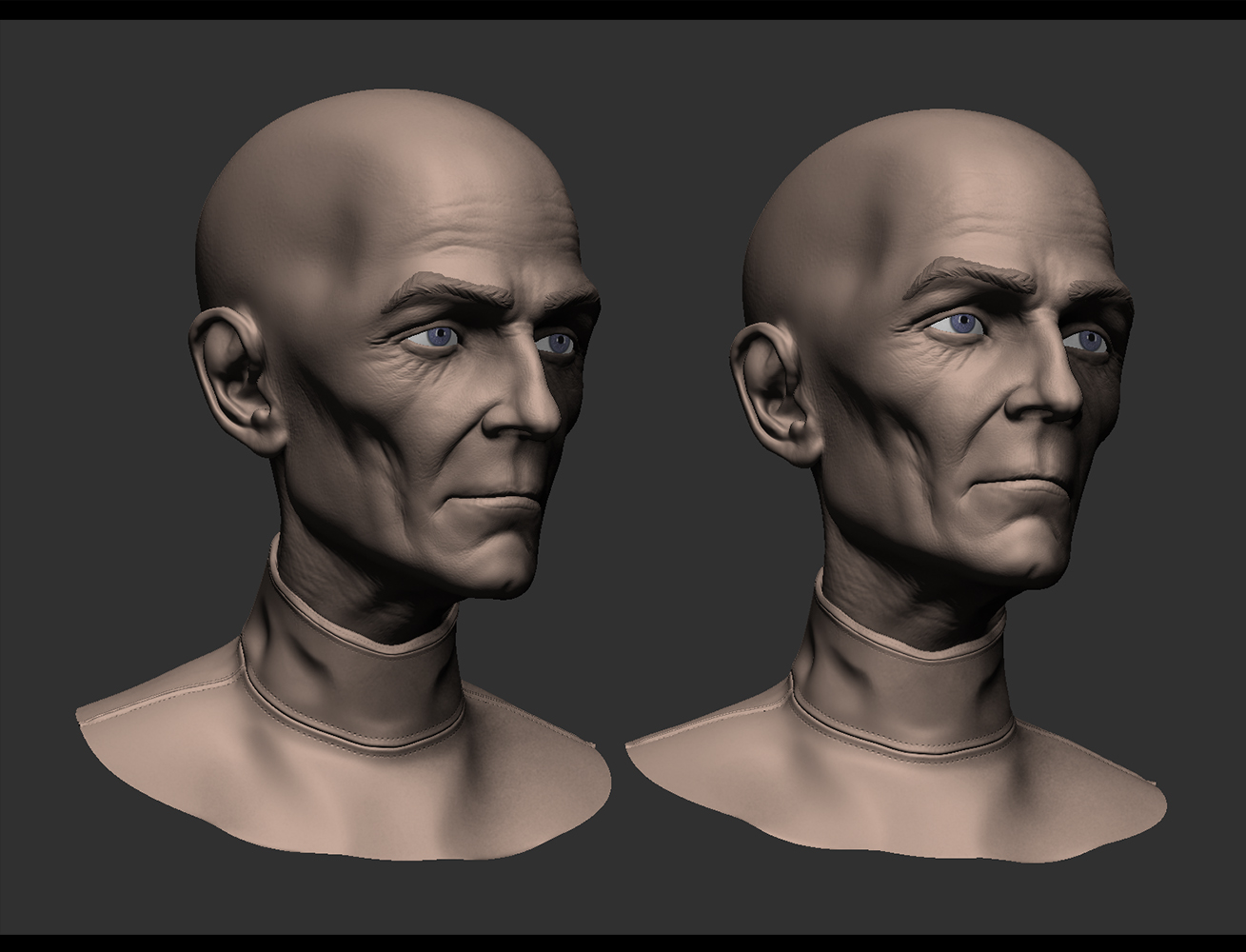 old_man_03_sanketpro3d.jpg