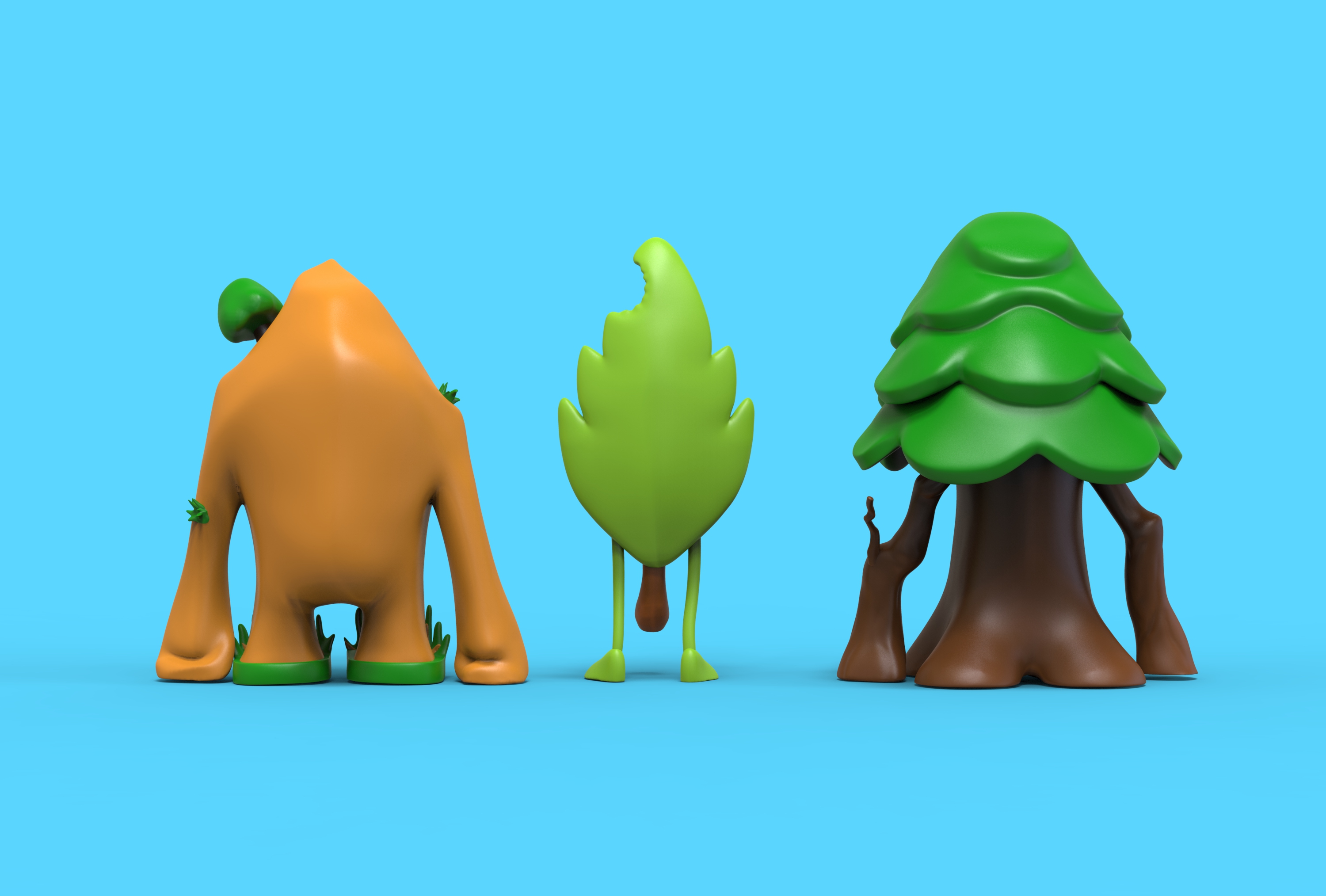 POPTOYSLINEUP.221.jpg