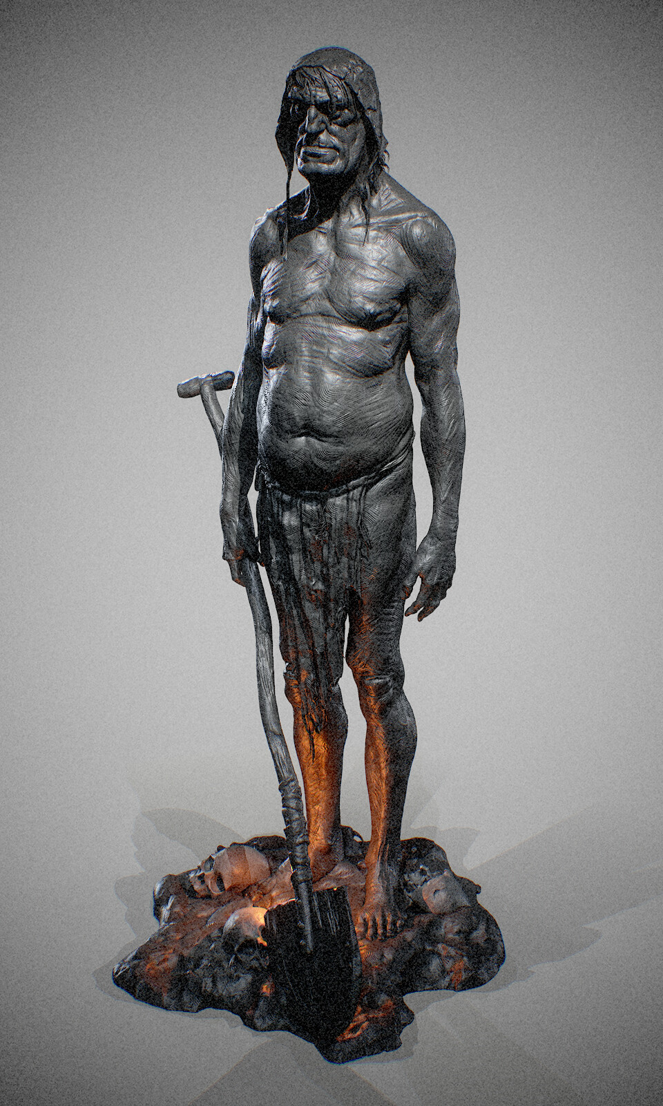radek-kowalczyk-untitled-rendercam-static-1-028