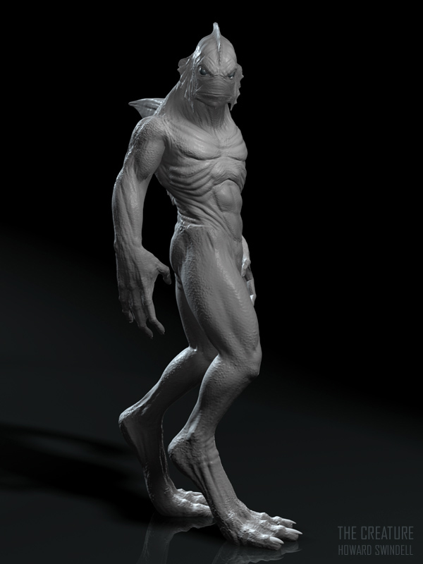 CreatureGreyModel.jpg
