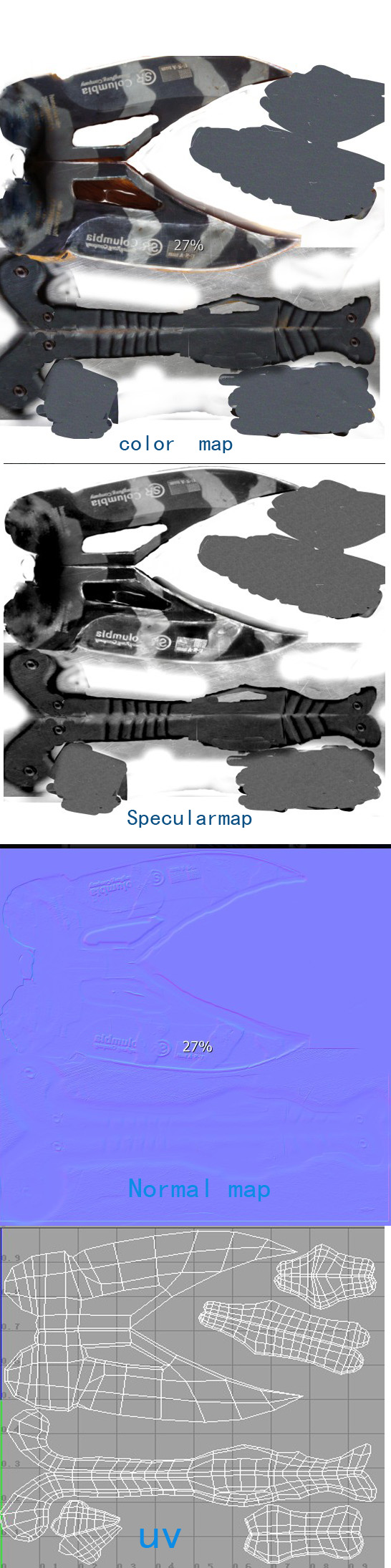 004.jpg