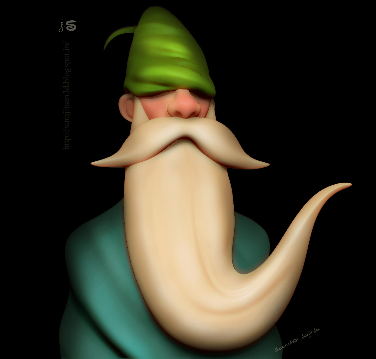 Doodle_SurajitSen_12092017.JPG