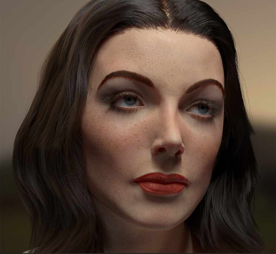P2