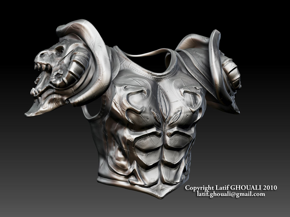Kratos_Armor.jpg