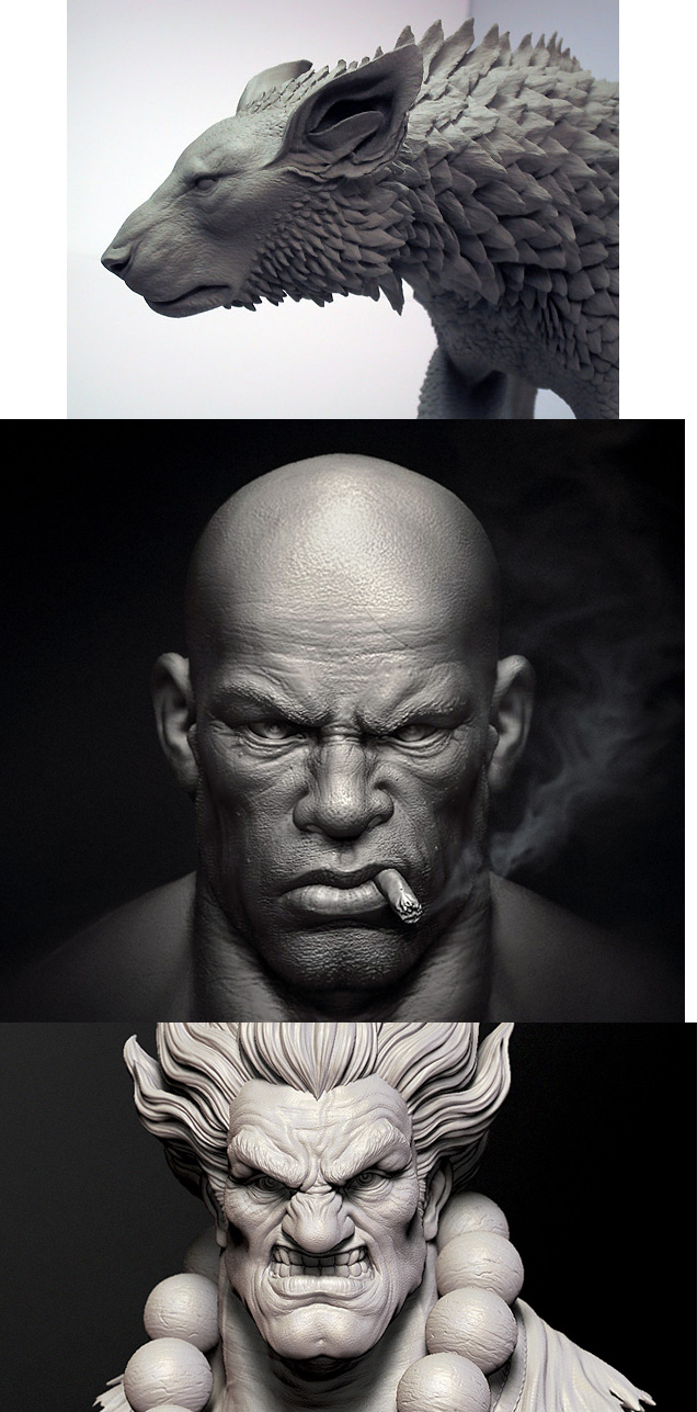 collage.jpg