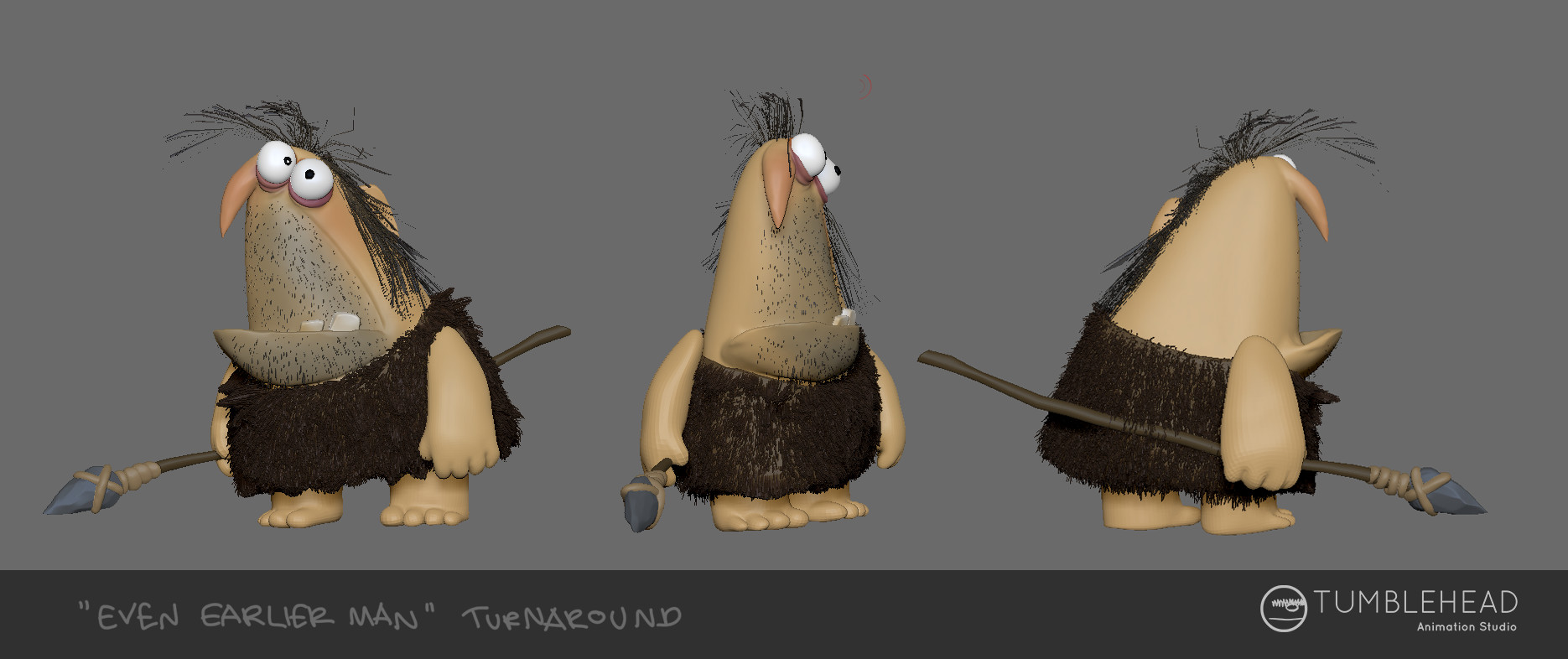 magnus-moller-turnaround-01.jpg