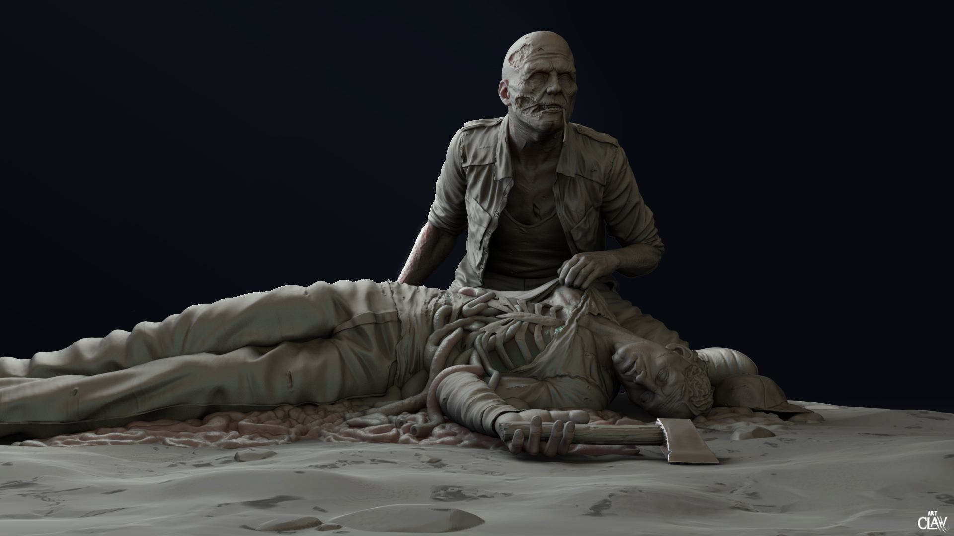 Main pose.jpg