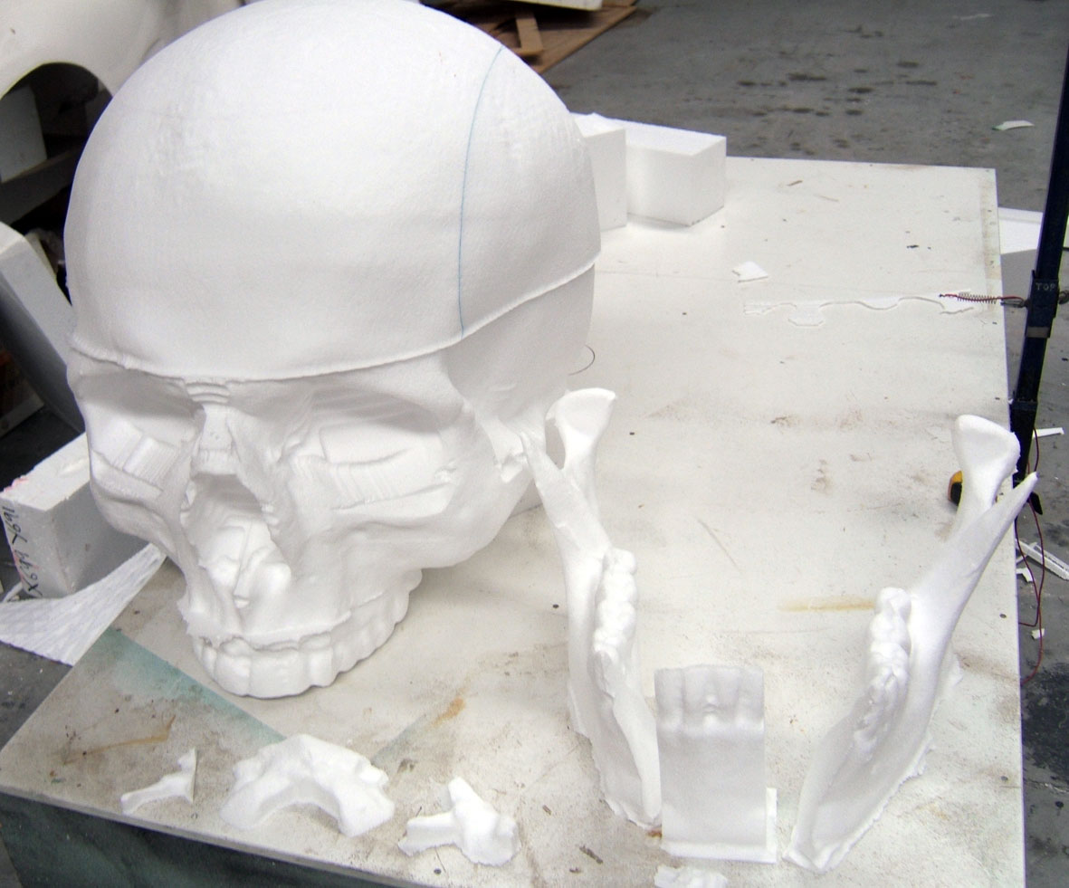 skull-rough-assemble.jpg