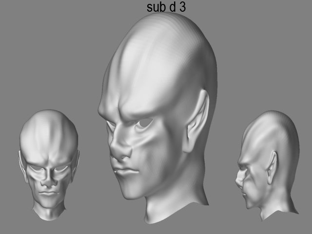 test 1 copy.jpg