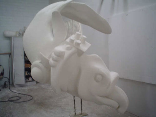fish_foam.jpg