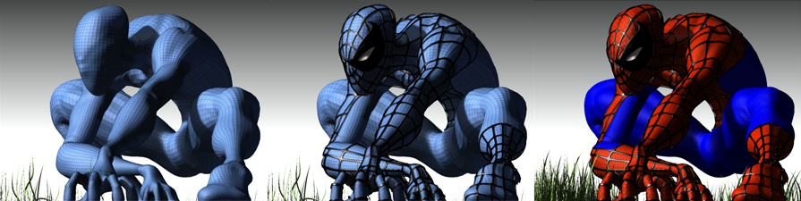 base mesh.jpg