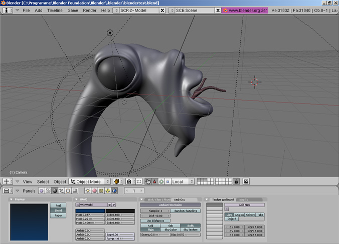 blender.jpg