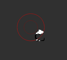 Cursor1