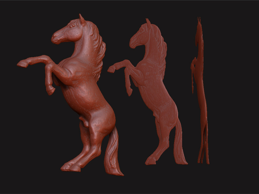 horse.jpg