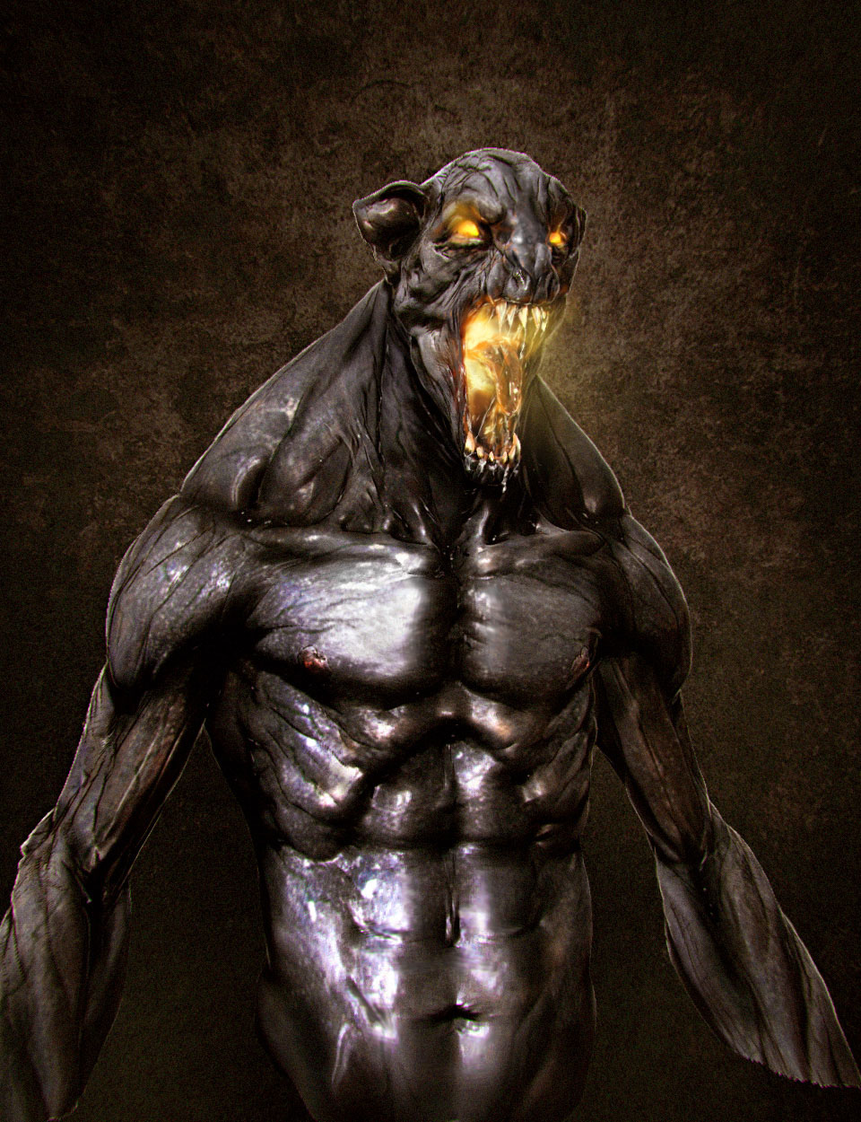 cat_monster_ver1a_allen_domantay_sml.jpg