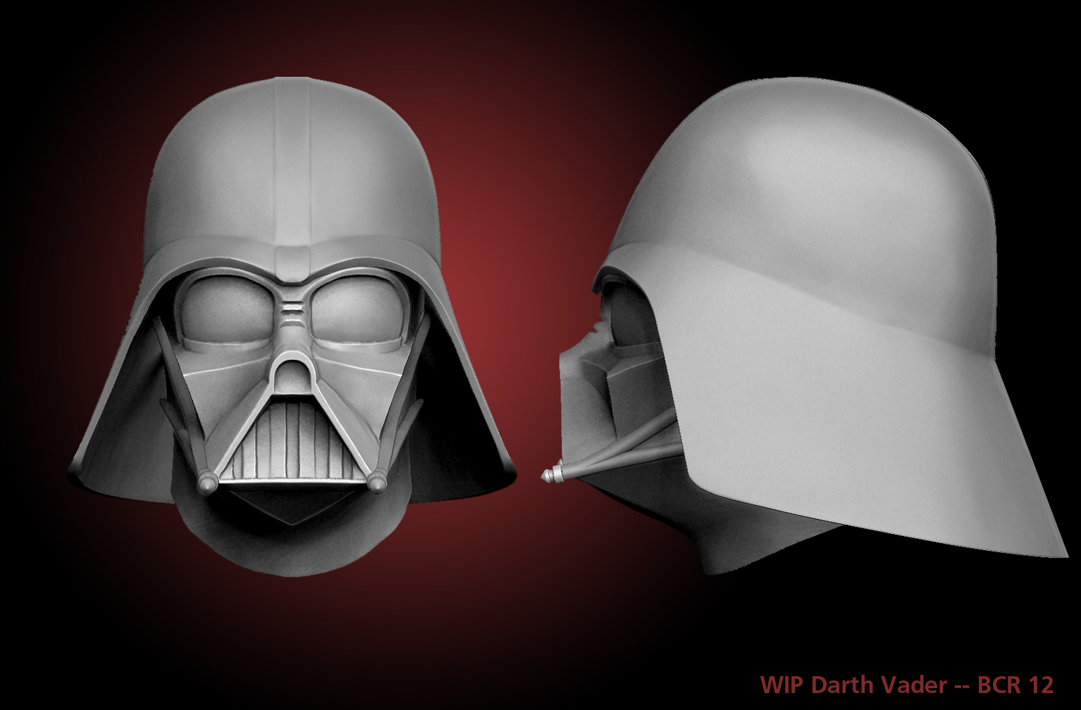 BCRvader-WIP2.jpg