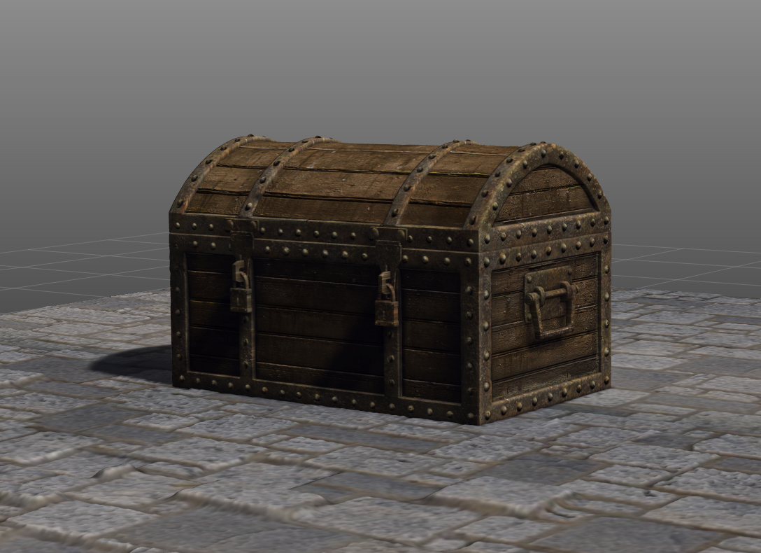 chest_hp01.jpg