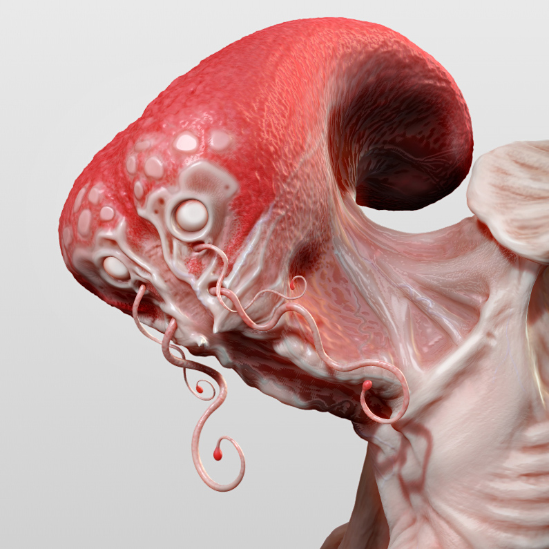 nightmare of the tongue demon DETAIL B.jpg