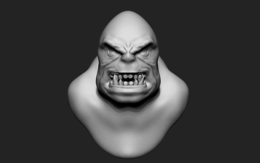 ZBrush Document.jpg