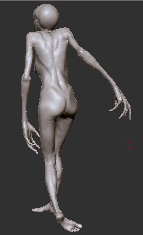 Witch_3