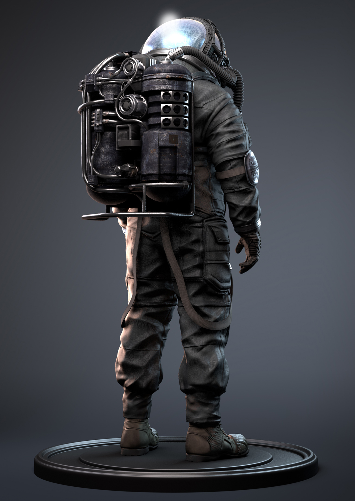back_view_publish_reduced.jpg
