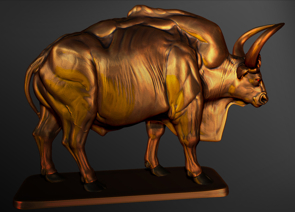 BIson_3.jpg