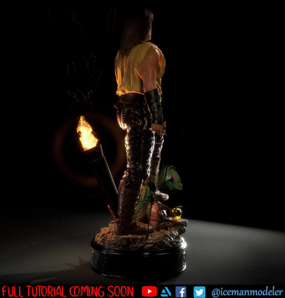 Render115FinalRenders