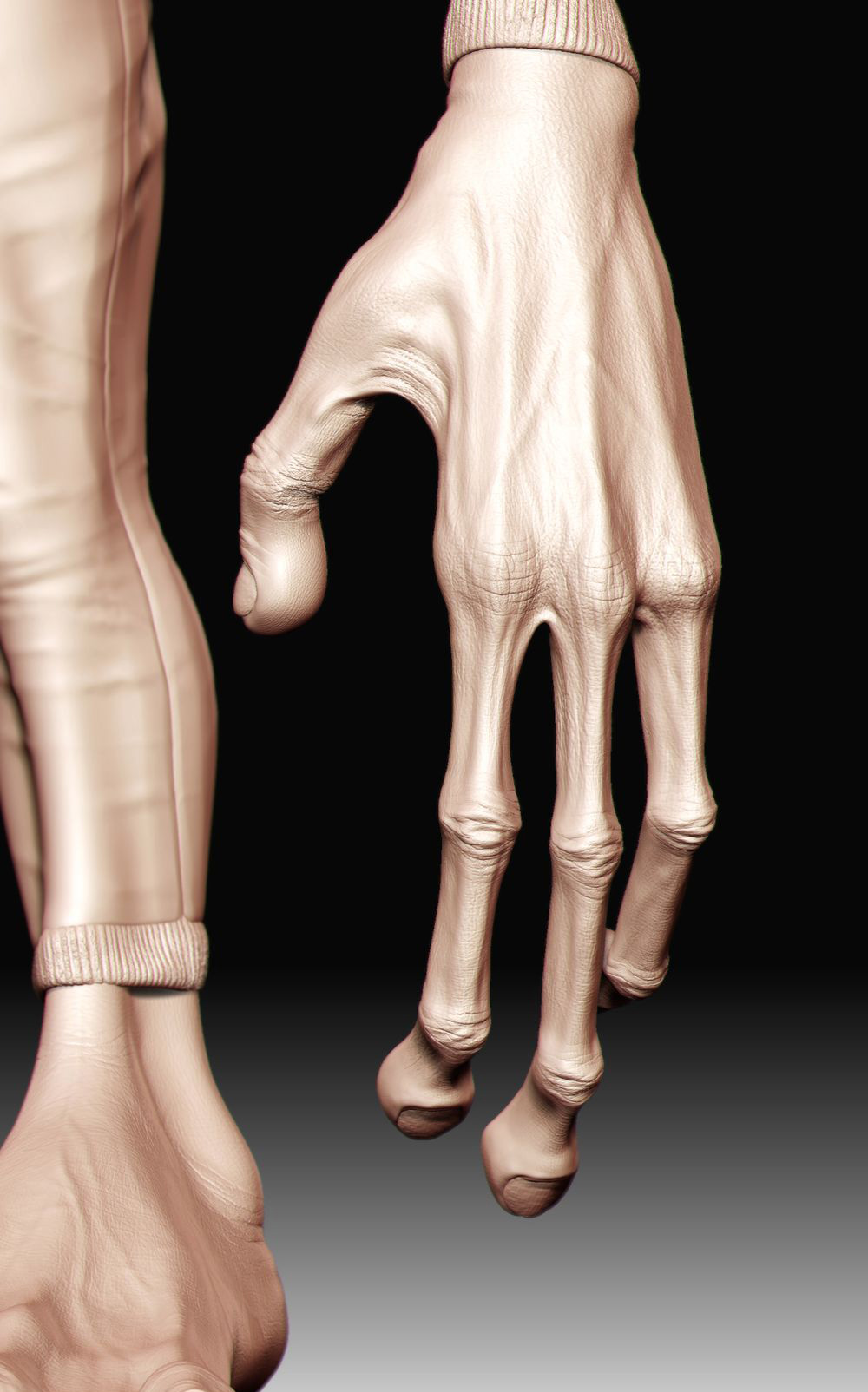 alien_sculpt_hand.jpg