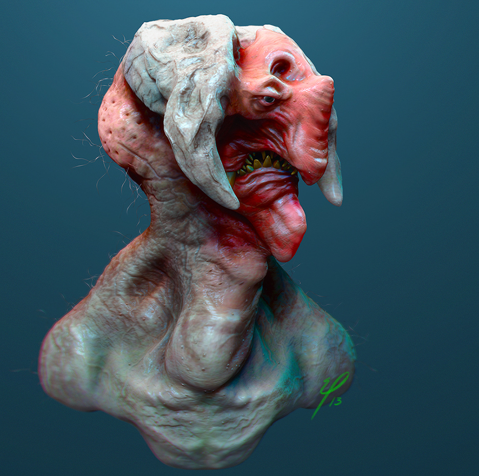 PapsteinCreature_RenderComp_resizeZBC.jpg