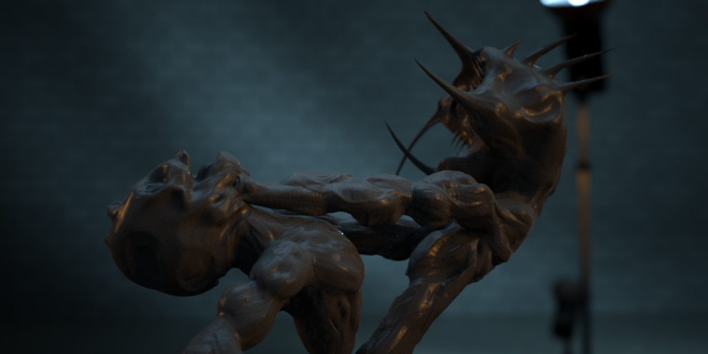 statue.jpg